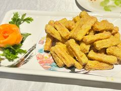 -鄱阳湖·江西小炒·瓦罐煨汤(五道口店)