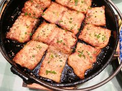 -俭朴菜(鲁磨路店)