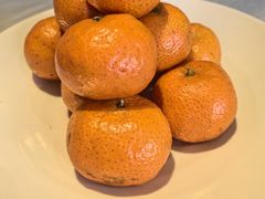 -大鸭梨烤鸭(望京店)
