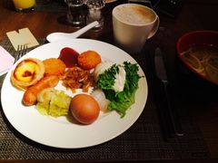 -新加坡安国酒店