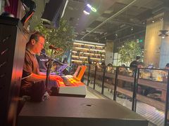 -同仁四季椰子鸡(海岸城天利店)