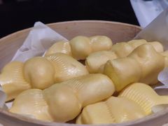 -品悦(崇明凯悦店)