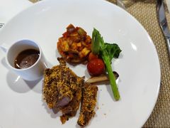 -Club Med地中海俱乐部·桂林度假村