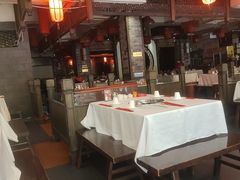 -川道拐耗儿鱼(置信路店)