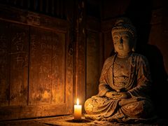 -上海市第六人民医院(临港院区)