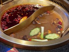 -红运火锅·中国名火锅·国风演绎(省体店)