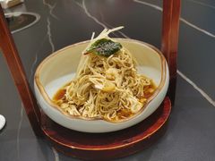 -童福兴·南京菜(老门东店)