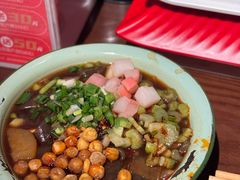 -丝恋丝娃娃(逸天城国贸店)