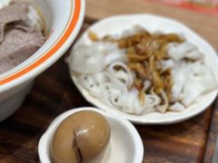 -小满手工粉(上海月星环球港店)