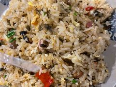 -老湘烤·湘西小串(绿塘路店)