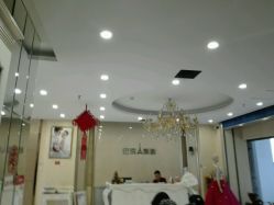 点击看大图 -巴黎新娘婚纱摄影