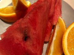 -上名堂·鱼头好吃(体育场路店)