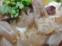 -乔阿马·江南味·驴肉香(龙湖华泾天街店)