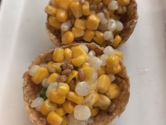 -纳地素食(石门公园店)