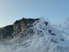 -西涌国际滨海旅游区