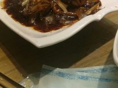 -小平岛開海水饺(浑南店)