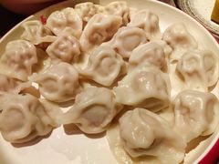 -德发长·花式蒸饺(大唐不夜城店)