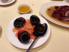 -镛记酒家