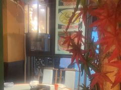 -小凤庭·地道湖北菜武昌鱼·藕汤(38年黄鹤楼店)