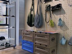 -Badmarket(庙前西街店)