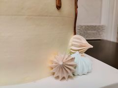 -CarolCake卡萝家(锦华万达店)