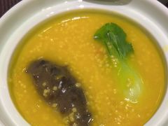 -宋庄魁元艺术餐厅
