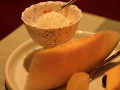 -yokocho上横町·日本食街(深业上城店)