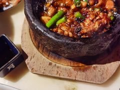 -桂满陇-十里风荷(合生汇店)