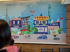 -达美乐比萨(黄村西大街店)