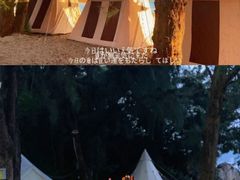-巽寮湾