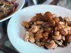 -良师门滨海人家·海鲜·家常菜(滨海城店)