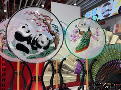 -青岛胶东国际机场