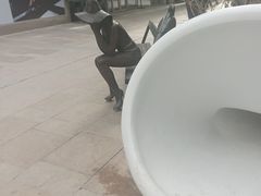 -中粮·祥云小镇