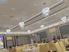 -小榄公饭店·岭南庭院餐厅(民安北路店)