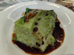 -铭家点心(秦岭路店)