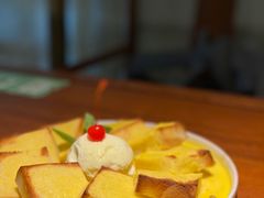 -意满花千醉(金茂览秀城店)