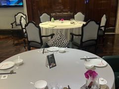 -南景饭店(万家丽路店)