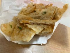 -方中山胡辣汤(成都首店)