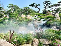 -罗红摄影艺术馆