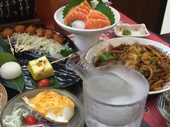 -仙隐小鹿中华料理(南宁万象城店)