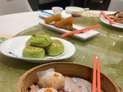 -有心德(隆生店)