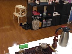 -鸿达摄影KEEP LOVE家庭肖像馆·身份证照(宝山万达广场店)