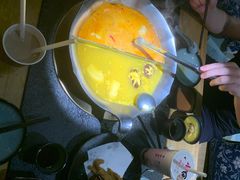 -湊湊火锅·茶憩(石家庄万象城店)