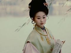 -中国翰园碑林