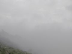 -灵山
