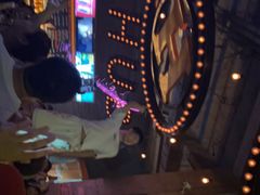 -HIB HUB公社(解放西路店)