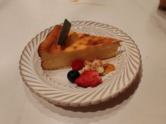 -CRAZYONES克芮旺斯西班牙餐厅(苏州中心店)