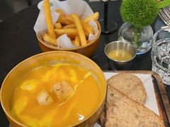 -gaga(深圳福田星河COCO Park店)