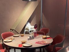 -青年公社烤鸭(姚家园万象汇店)