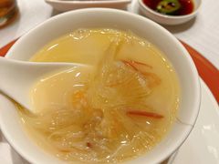 -金悦轩海鲜城(渔人码头店)